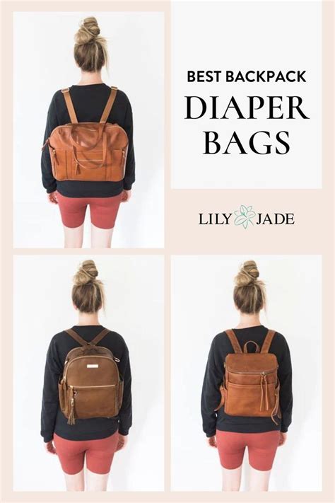 azaria diaper bag dupe|genuine leather diaper bags.